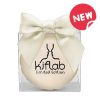 KIFLAB LIP BALM PIÑA COLADA