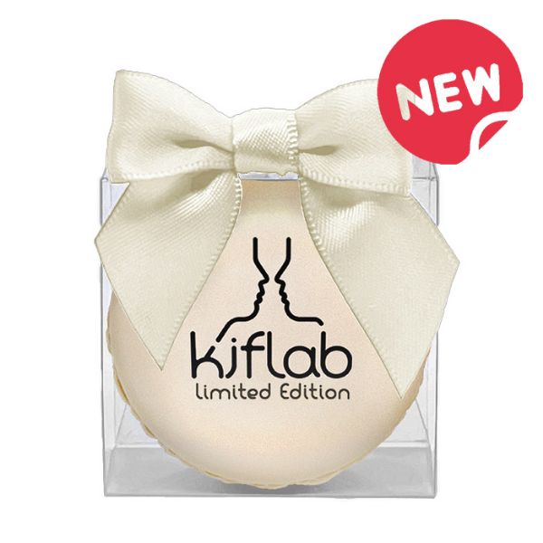 KIFLAB LIP BALM PIÑA COLADA