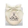 KIFLAB LIP BALM PIÑA COLADA