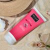VOGUE ENJOY SHOWER GEL, 200 ml