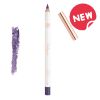 WAKEUP CREAMY EYELINER - AMY