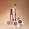 WAKEUP CREAMY EYELINER - AMY