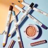 WAKEUP CREAMY EYELINER - ONYX