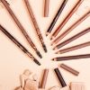 WAKEUP EYEBROW SHAPE AND FILL - 01 TAUPE