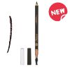WAKEUP EYEBROW SHAPE AND FILL - 05 CHOCOLATE