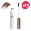WAKEUP EYEBROW MASCARA - 01 DARK BROWN