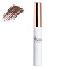 WAKEUP EYEBROW MASCARA - 01 DARK BROWN