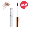 WAKEUP EYEBROW MASCARA - 03 CHOCOLATE BROWN