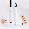 WAKEUP EYEBROW MASCARA - 03 CHOCOLATE BROWN