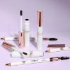 WAKEUP EYEBROW MASCARA - 03 CHOCOLATE BROWN