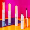 WAKEUP EYEBROW MASCARA - 03 CHOCOLATE BROWN