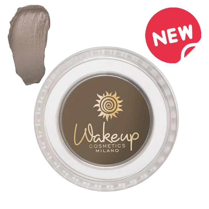 WAKEUP BROW DEFINER - 01 TAUPE