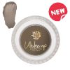 WAKEUP BROW DEFINER - 01 TAUPE