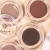 WAKEUP BROW DEFINER - 01 TAUPE