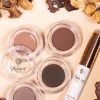 WAKEUP BROW DEFINER - 01 TAUPE