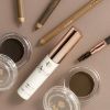 WAKEUP BROW DEFINER - 01 TAUPE