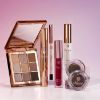 WAKEUP BROW DEFINER - 01 TAUPE
