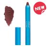 WAKEUP LIPSTICK LAVISH - 04 SEASON
