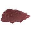 WAKEUP LIPSTICK LAVISH - 04 SEASON