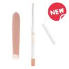 WAKEUP LONG LASTING LIPLINER - PRALINE DARK NUDE