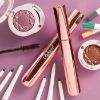WAKEUP LONG LASTING EYELINER - ELECTRA LILA