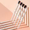 WAKEUP LONG LASTING EYELINER - THUNDER BLACK