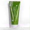 MIZON NATURAL GRAIN RICE REAL CLEANSING FOAM, 150 ml