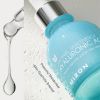 MIZON HYALURONIC ACID 100 SERUM, 30 ml