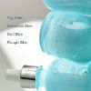 MIZON HYALURONIC ACID 100 SERUM, 30 ml