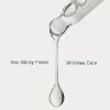 MIZON HYALURONIC ACID 100 SERUM, 30 ml