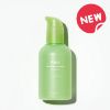ABIB HEARTLEAF ESSENCE CALMING PUMP, 50 ml
