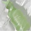 ABIB HEARTLEAF ESSENCE CALMING PUMP, 50 ml