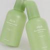 ABIB HEARTLEAF ESSENCE CALMING PUMP, 50 ml