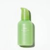 ABIB HEARTLEAF ESSENCE CALMING PUMP, 50 ml