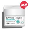 APLB GLUTATHIONE NIACINAMIDE FACIAL CREAM, 55 ml