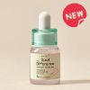 AXIS - Y SPOT THE DIFFERENCE BLEMISH TREATMENT, 15 ml