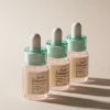 AXIS - Y SPOT THE DIFFERENCE BLEMISH TREATMENT, 15 ml