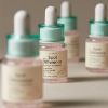 AXIS - Y SPOT THE DIFFERENCE BLEMISH TREATMENT, 15 ml