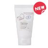 SKINFOOD EGG WHITE PERFECT PORE CLEANSING FOAM, 150 ml