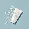 SKINFOOD EGG WHITE PERFECT PORE CLEANSING FOAM, 150 ml