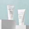 SKINFOOD EGG WHITE PERFECT PORE CLEANSING FOAM, 150 ml