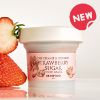 SKINFOOD FOOD MASK STRAWBERRY SUGAR