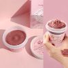 SKINFOOD FOOD MASK STRAWBERRY SUGAR