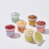 SKINFOOD FOOD MASK STRAWBERRY SUGAR