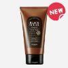 SKINFOOD BLACK SUGAR PERFECT SCRUB FOAM, 180 g