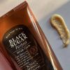 SKINFOOD BLACK SUGAR PERFECT SCRUB FOAM, 180 g