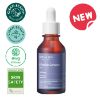 MARY&MAY 6 PEPTIDE COMPLEX SERUM