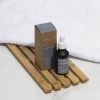 MARY&MAY 6 PEPTIDE COMPLEX SERUM