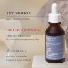 MARY&MAY 6 PEPTIDE COMPLEX SERUM