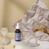 MARY&MAY 6 PEPTIDE COMPLEX SERUM